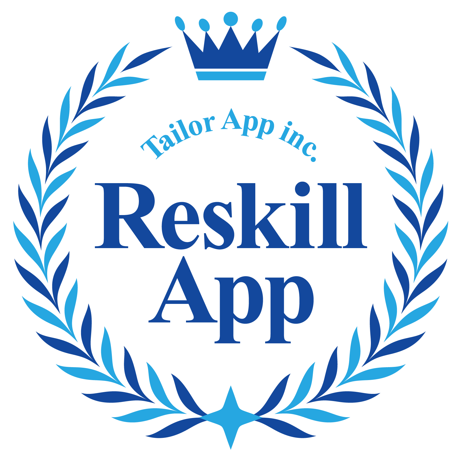 ReskillApp_logo